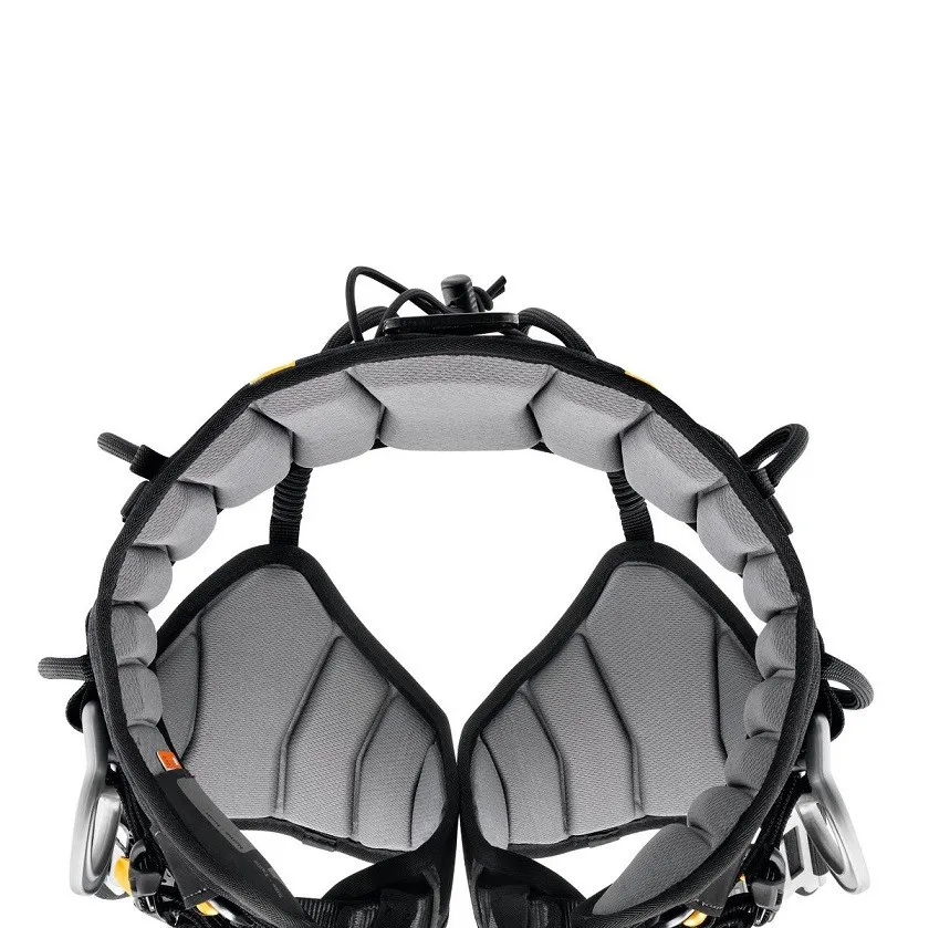 Sequoia SRT - Cadeirinha para Arboricultura Petzl - Imagem 3