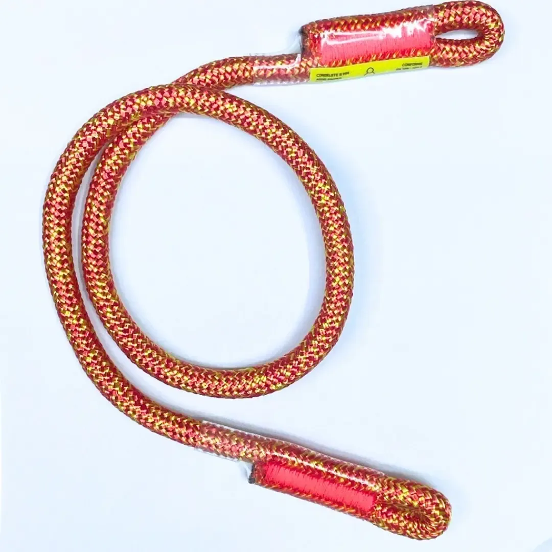 D_NQ_NP_2X_759612-MLB110617160523_042026-F CORDELETE ARBO DE 8MM X 65CM 15KN AT - Imagem 1