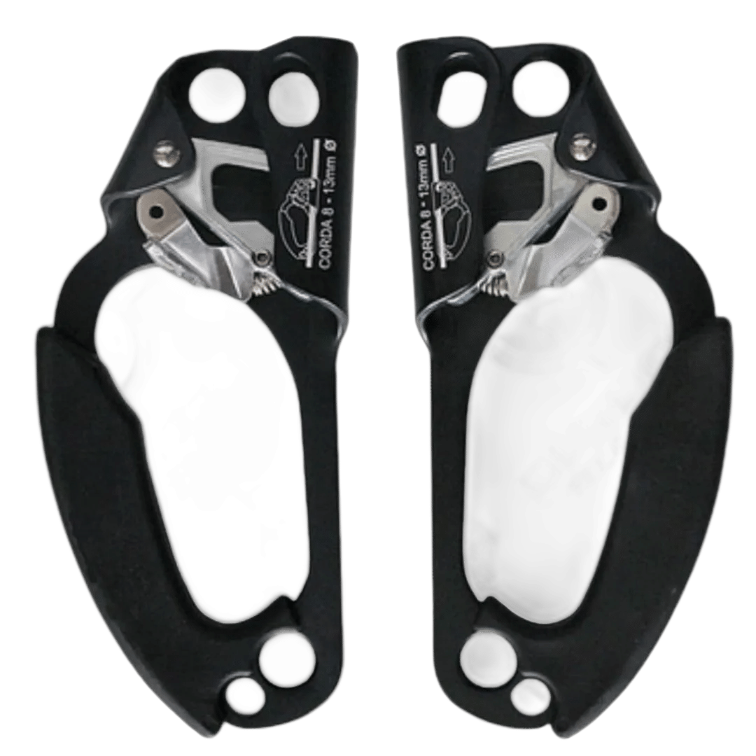 HIGHWAY ASCENSOR DE MÃO, COM PUNHO UTILIZADO PARA PROGRESSÃO - Imagem 1