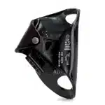 ASCENSOR VENTRAL DE PEITO USCLIMB PEITORAL CORDAS DE 08 A 13MM