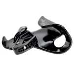 ASCENSOR VENTRAL DE PEITO USCLIMB PEITORAL CORDAS DE 08 A 13MM - Imagem 2