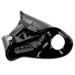 ASCENSOR VENTRAL DE PEITO USCLIMB PEITORAL CORDAS DE 08 A 13MM - Imagem 3