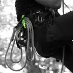 NESSIE CLIPE DE GERENCIAMENTO DE CORDAS 13MM - Imagem 2