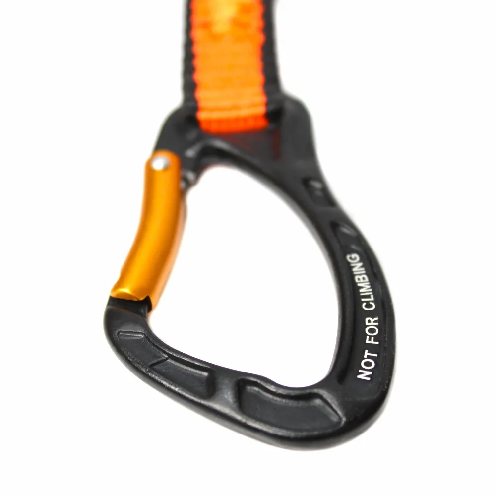 TALABARTE PARA FERRAMENTAS FITA PORTA FERRAMENTAS 2,5KG - Imagem 2